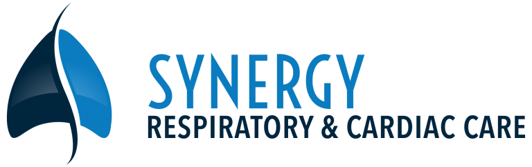 synergy health partners aurora